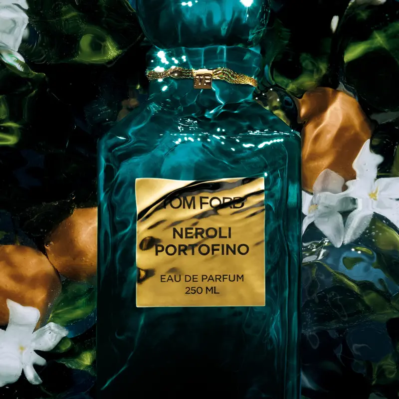 Neroli Portofino Eau de Parfum online